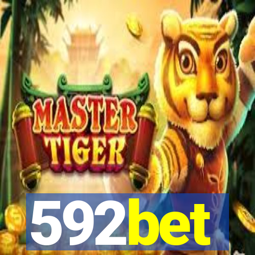 592bet