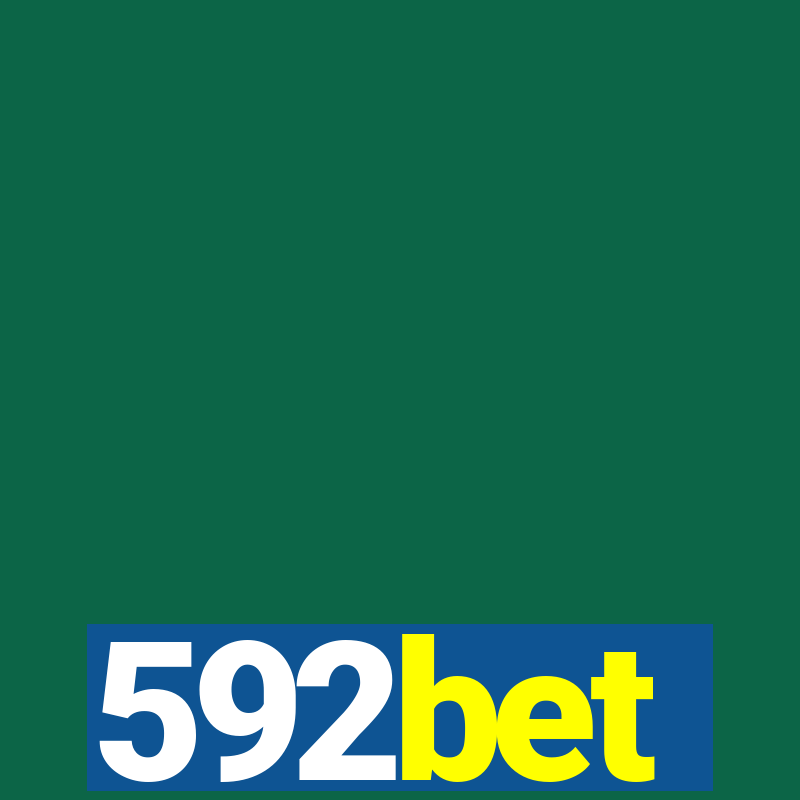 592bet