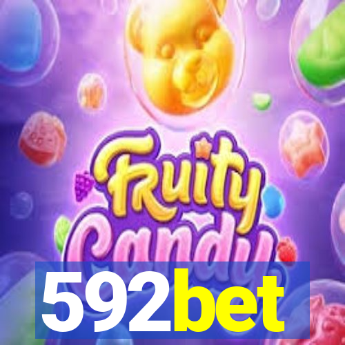 592bet