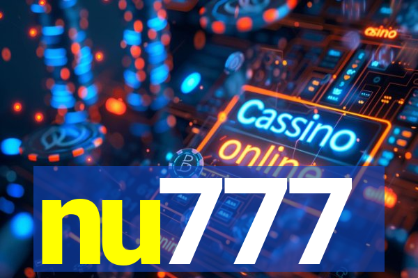 nu777