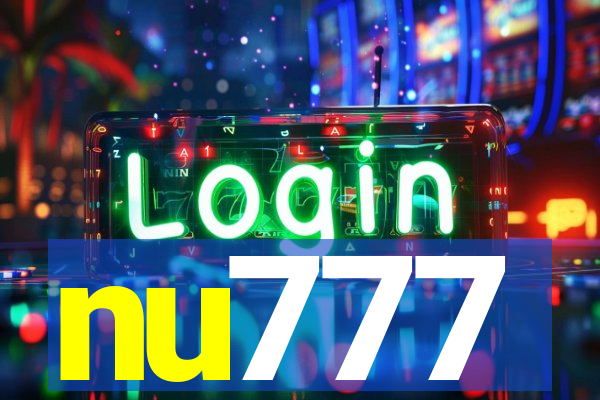 nu777