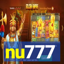 nu777