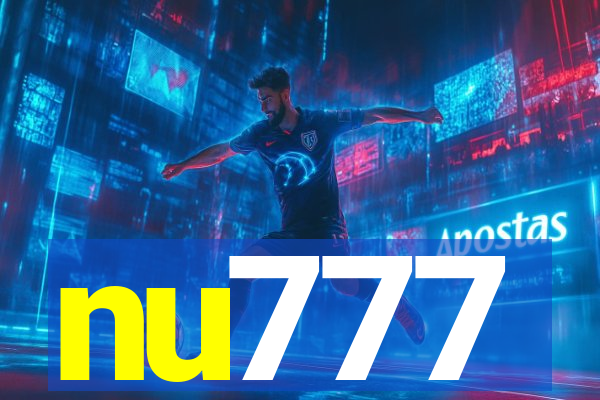 nu777