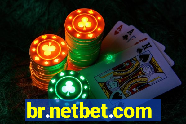 br.netbet.com