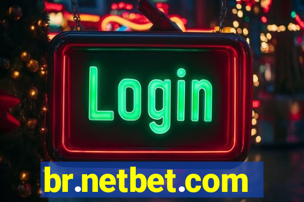 br.netbet.com