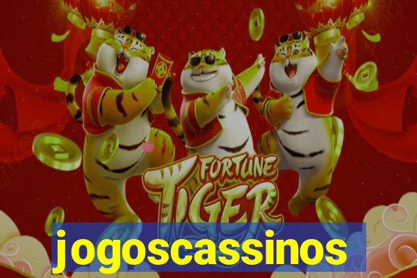 jogoscassinos