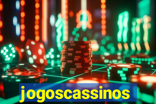 jogoscassinos