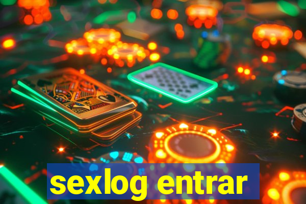 sexlog entrar