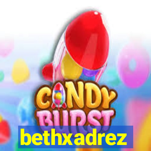 bethxadrez