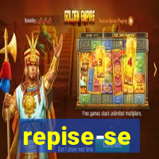 repise-se significado juridico