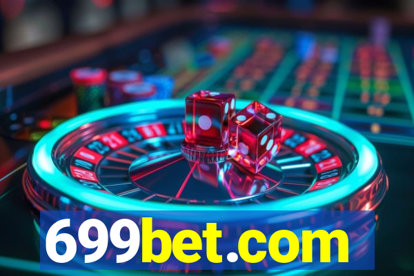 699bet.com