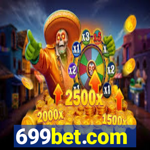 699bet.com