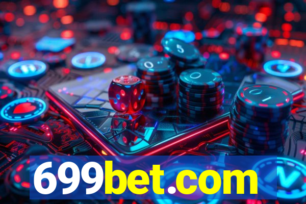 699bet.com