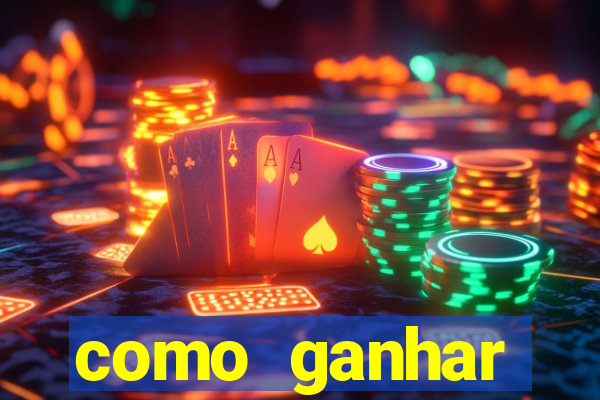 como ganhar dinheiro no jogo do bicho todos os dias