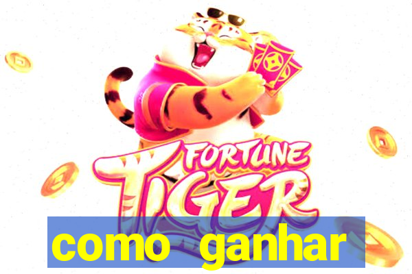 como ganhar dinheiro no jogo do bicho todos os dias