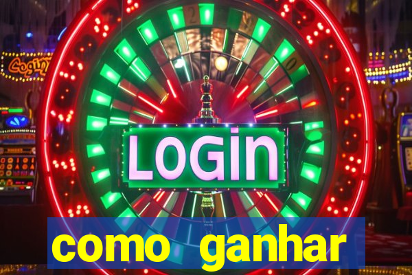 como ganhar dinheiro no jogo do bicho todos os dias