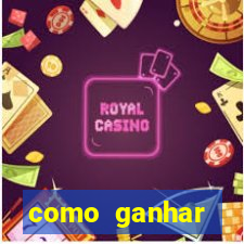 como ganhar dinheiro no jogo do bicho todos os dias