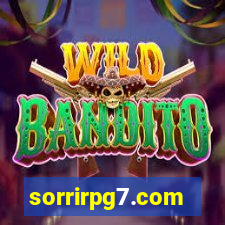 sorrirpg7.com