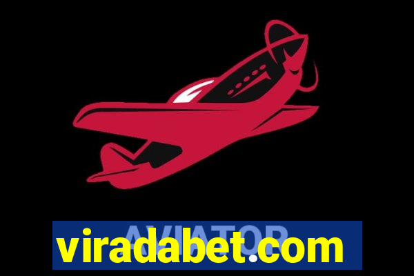 viradabet.com