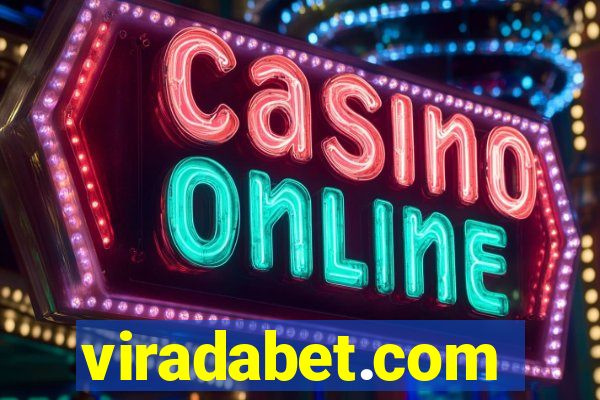 viradabet.com