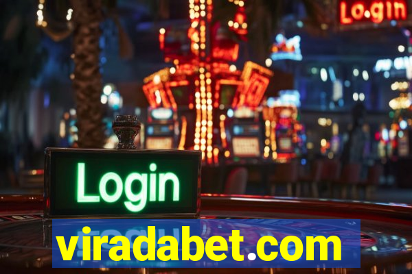 viradabet.com