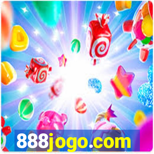 888jogo.com