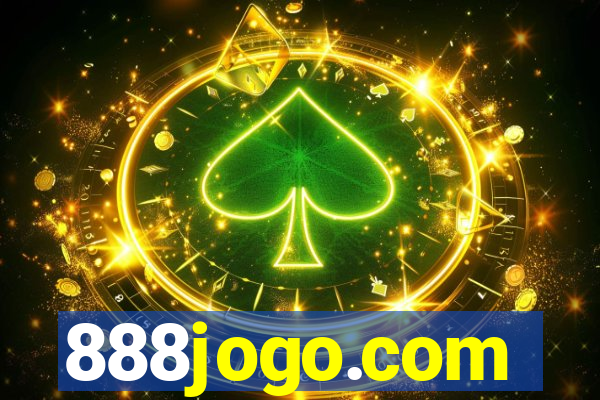 888jogo.com