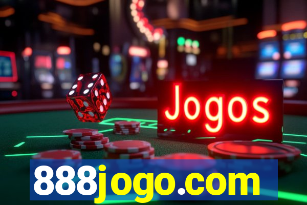 888jogo.com