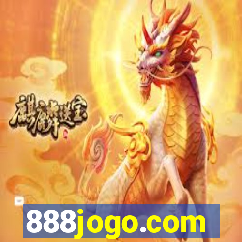 888jogo.com