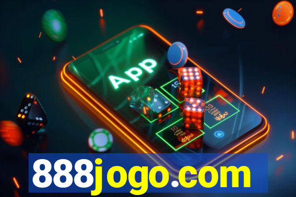 888jogo.com