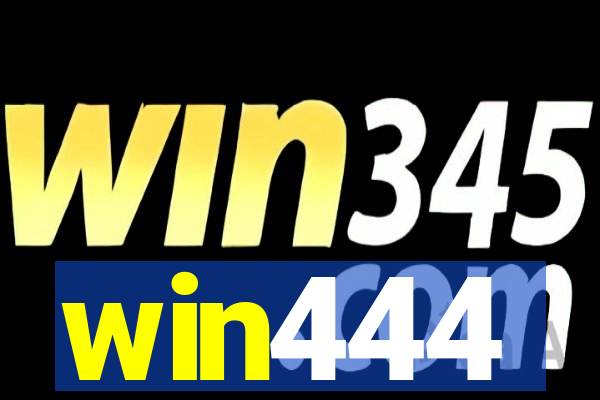 win444