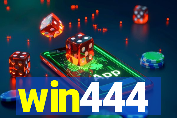 win444