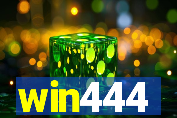 win444