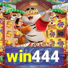 win444