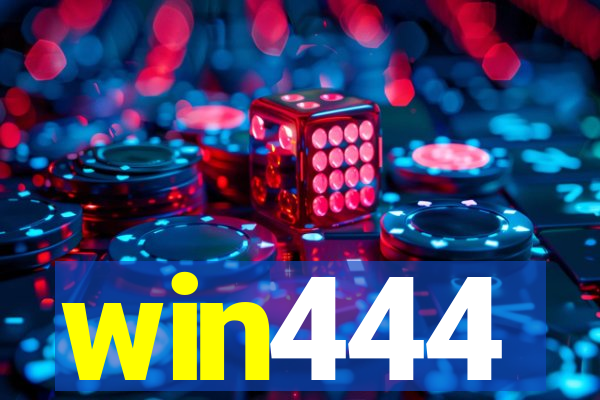 win444