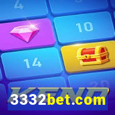 3332bet.com