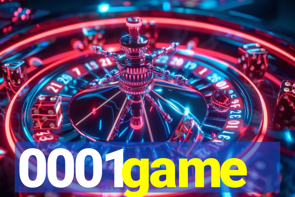 0001game