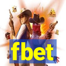 fbet