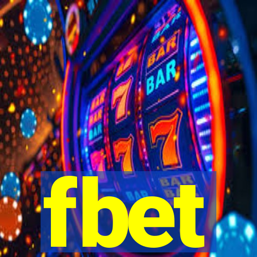 fbet