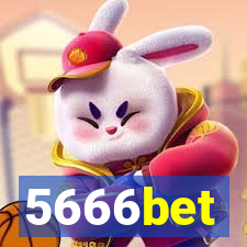 5666bet