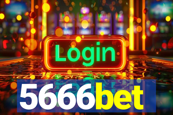 5666bet