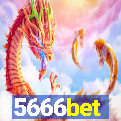 5666bet