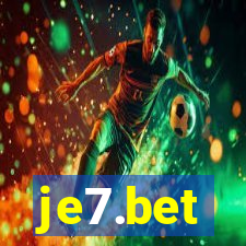 je7.bet