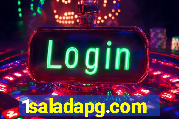 1saladapg.com