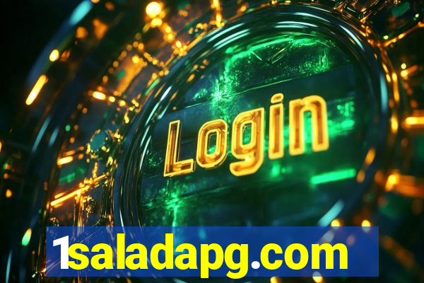 1saladapg.com