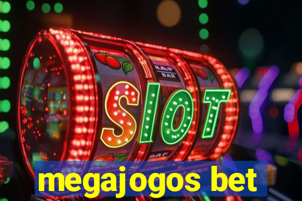 megajogos bet