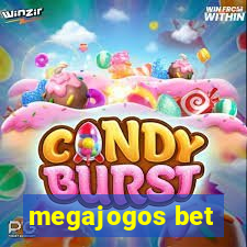 megajogos bet