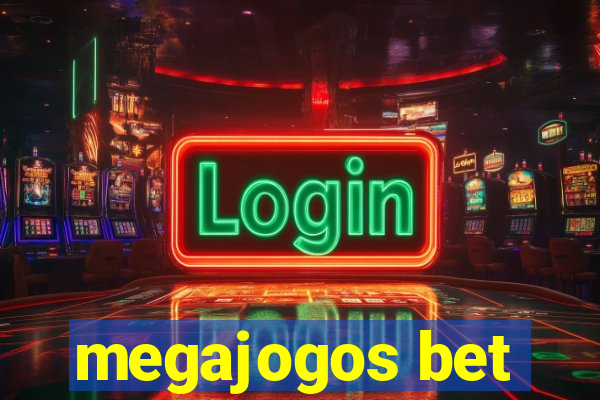 megajogos bet