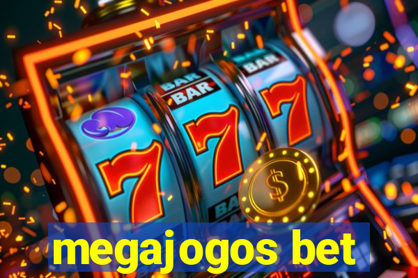 megajogos bet