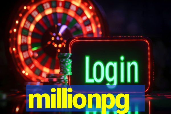 millionpg